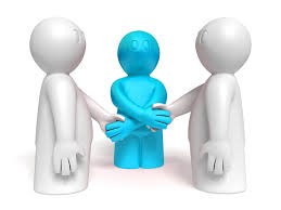 המוזיקה ככלי לדיאלוג 2018